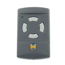 RADIOCOMANDO HORMANN HS4M QUARZATO 40.685