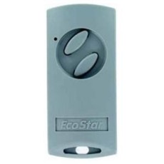 RADIOCOMANDO ECOSTAR RSE2 433,92 MHZ