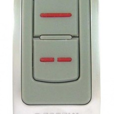RADIOCOMANDO ERREKA IRIS 868,35 MHZ
