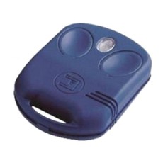 RADIOCOMANDO FADINI ASTRO 43 SMALL 433,92 MHZ