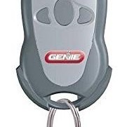 RADIOCOMANDO GENIE GICTD 433,92 MHZ