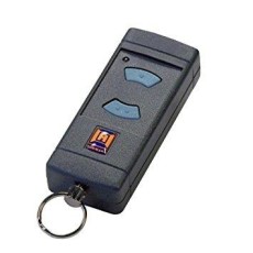 RADIOCOMANDO HORMANN HSE2 868,35 MHZ