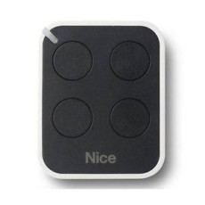 RADIOCOMANDO NICE ERA ONE 433,92 MHZ