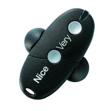 RADIOCOMANDO NICE VERY-VR 433,92 MHZ