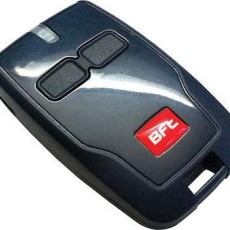 RADIOCOMANDO BFT MITTO 2B 433,92 MHZ