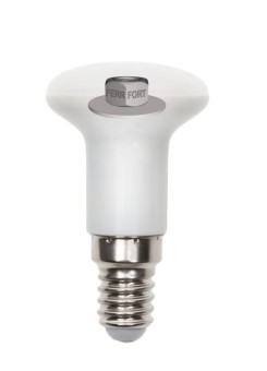 LED BULB LAMP SPOT R39 3W E14 2700-3200K 230V