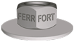 Ferrfort
