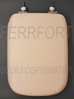 FOR IDEAL STANDARD