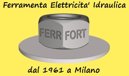 Ferrfort