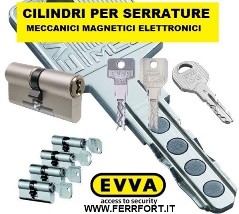 VENDITA E INSTALLAZIONE SERRATURE E DUPLICAZIONE CHIAVI MILANO