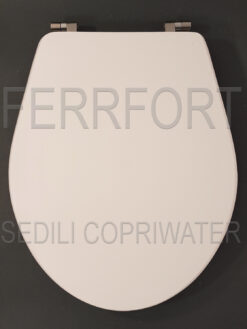 FOR SCALA IN CAST POLYESTER