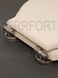 TOILET SEAT TERSO IDEAL STANDARD WHITE