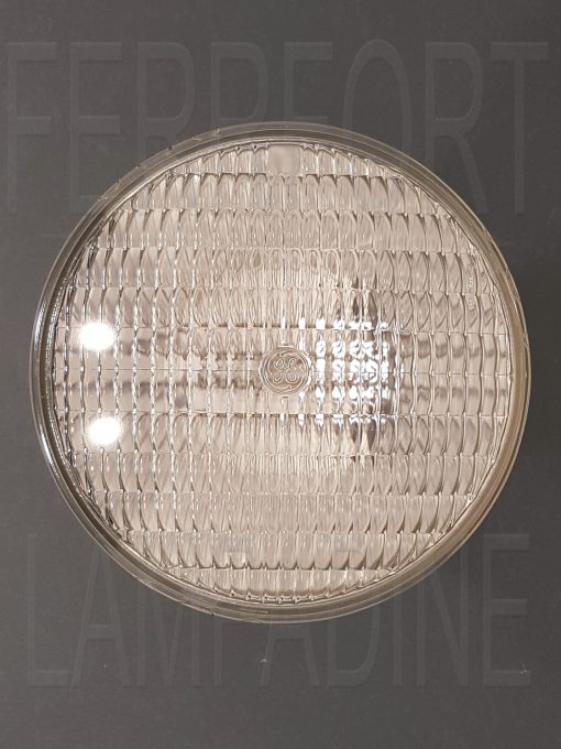 HALOGEN LAMP FOR TOIO FLOS PAR56 300W GX16D 230V