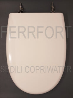 FOR HIDRA IN THERMOSETTING DUROPLAST
