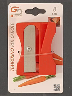 HOME AND KITCHEN - SUPER OFFERS